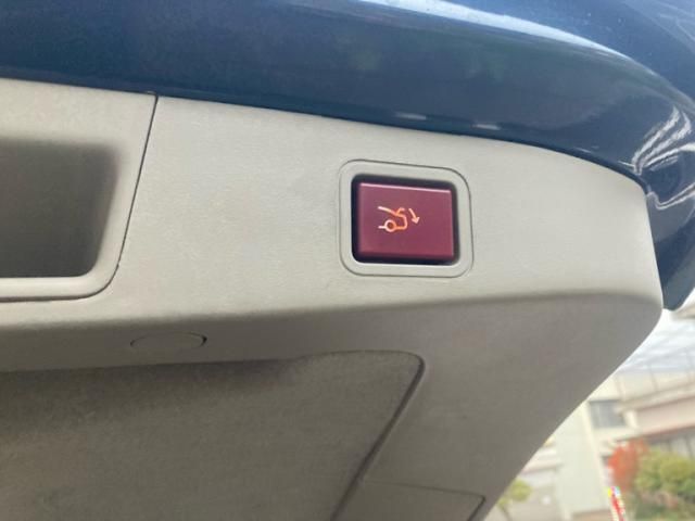 CITROEN CITROEN C5 TOURER 2008