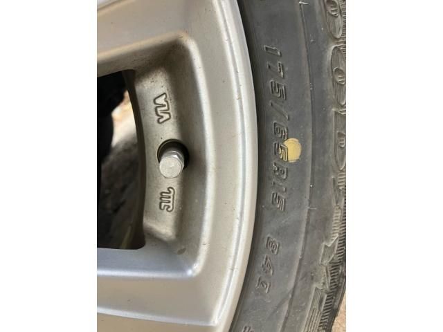 TOYOTA COROLLA FIELDER 2013