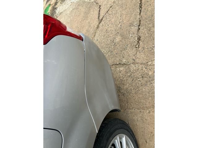 TOYOTA COROLLA FIELDER 2013