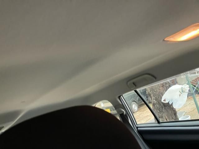 TOYOTA COROLLA FIELDER 2013