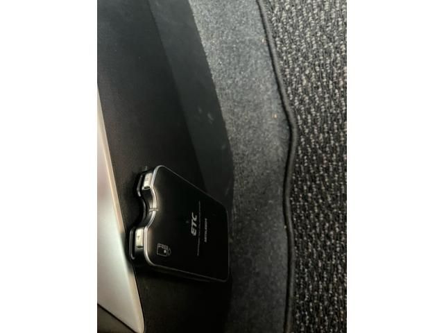 TOYOTA COROLLA FIELDER 2013