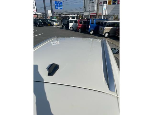 RENAULT RENAULT CAPTUR 2022