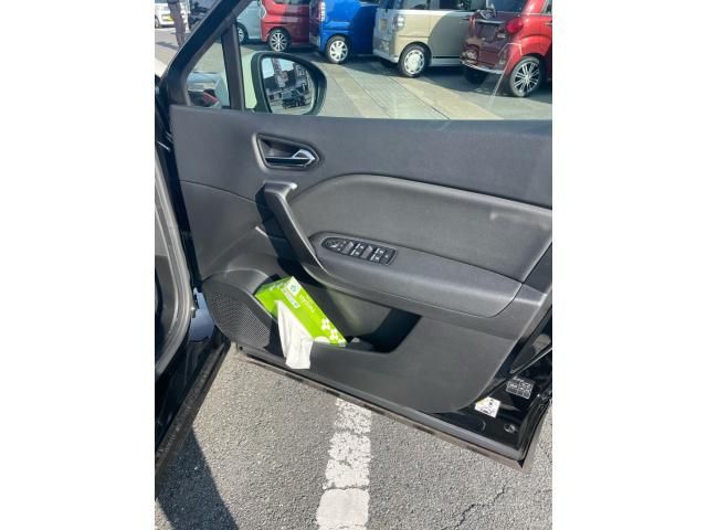 RENAULT RENAULT CAPTUR 2022