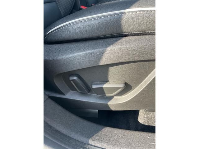 RENAULT RENAULT CAPTUR 2022