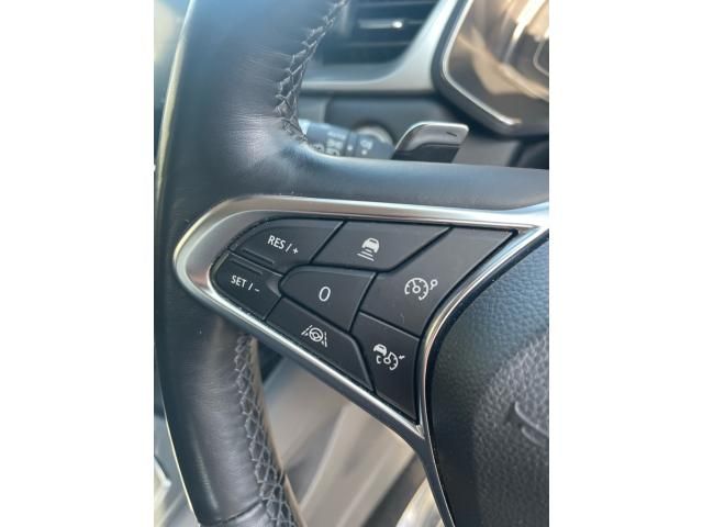 RENAULT RENAULT CAPTUR 2022