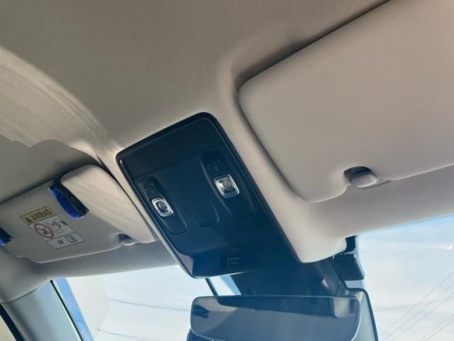 RENAULT RENAULT CAPTUR 2022