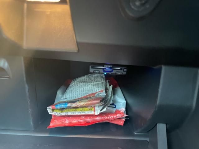 RENAULT RENAULT CAPTUR 2022