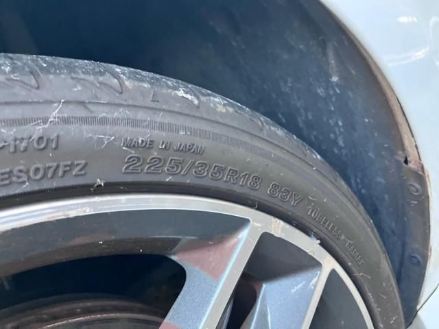 AUDI AUDI S1 SPORTBACK 2015