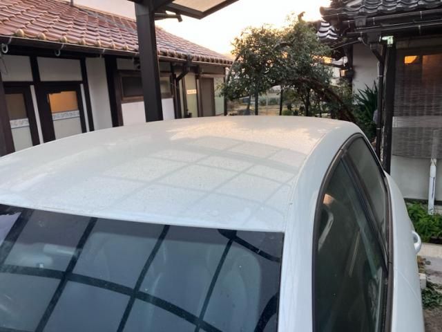 AUDI AUDI S1 SPORTBACK 2015