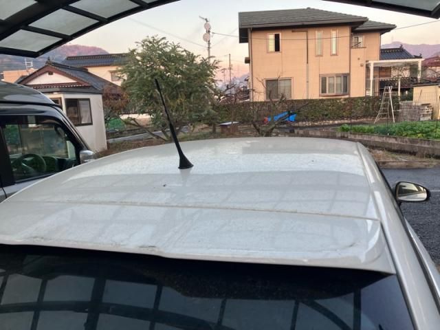 AUDI AUDI S1 SPORTBACK 2015