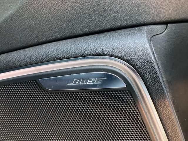 AUDI AUDI S1 SPORTBACK 2015