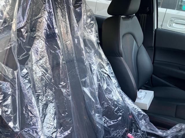 AUDI AUDI S1 SPORTBACK 2015