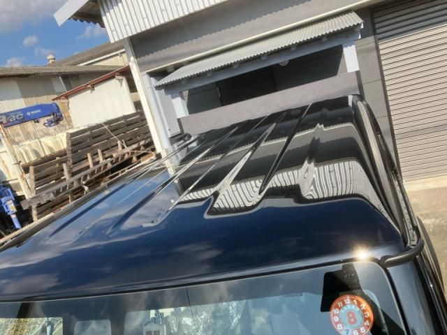 SUZUKI JIMNY SIERRA 2025