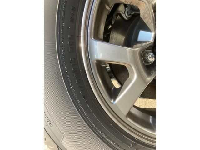 SUZUKI JIMNY SIERRA 2025