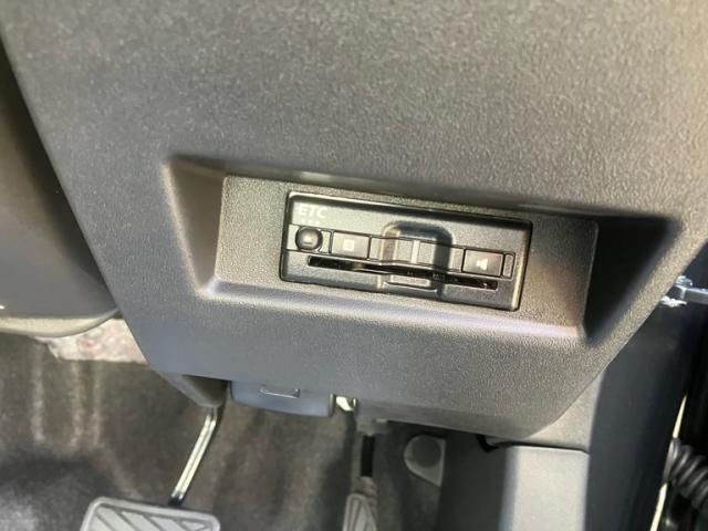 SUZUKI JIMNY SIERRA 2025