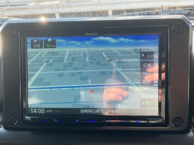 SUZUKI JIMNY SIERRA 2025