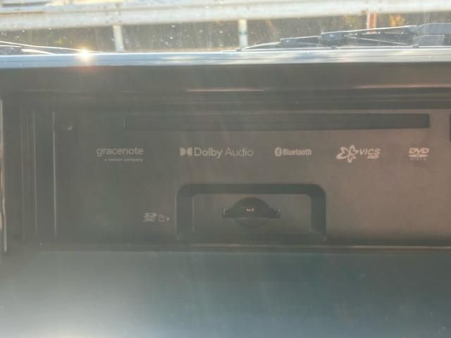 SUZUKI JIMNY SIERRA 2025