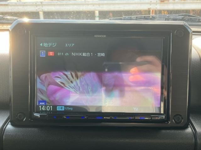 SUZUKI JIMNY SIERRA 2025