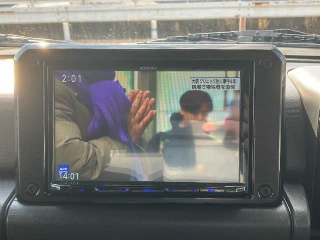 SUZUKI JIMNY SIERRA 2025