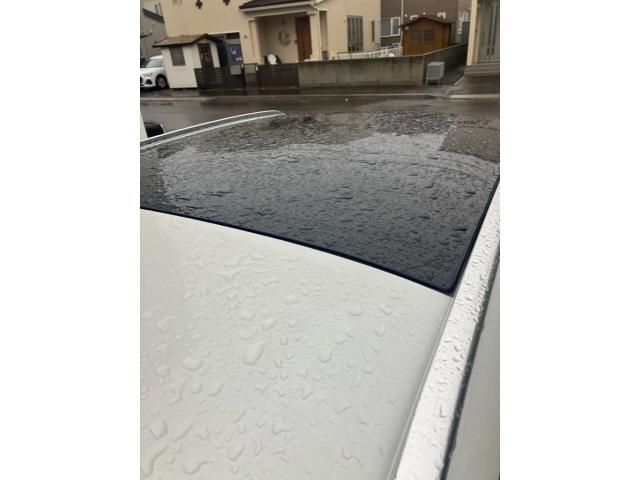 PEUGEOT PEUGEOT 308SW 2016