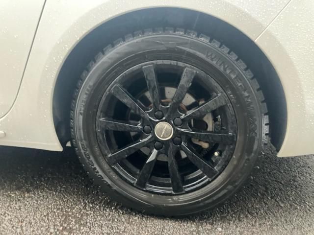 PEUGEOT PEUGEOT 308SW 2016