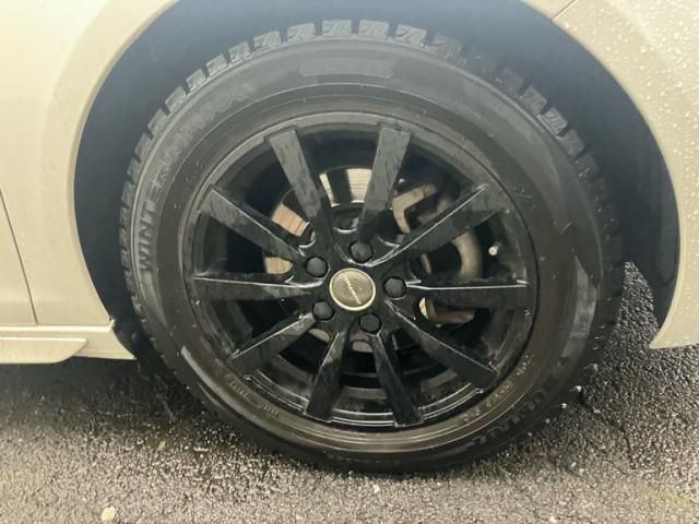 PEUGEOT PEUGEOT 308SW 2016