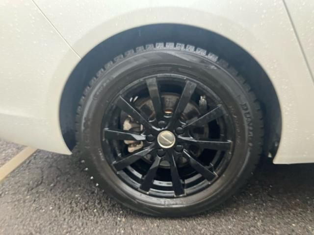 PEUGEOT PEUGEOT 308SW 2016