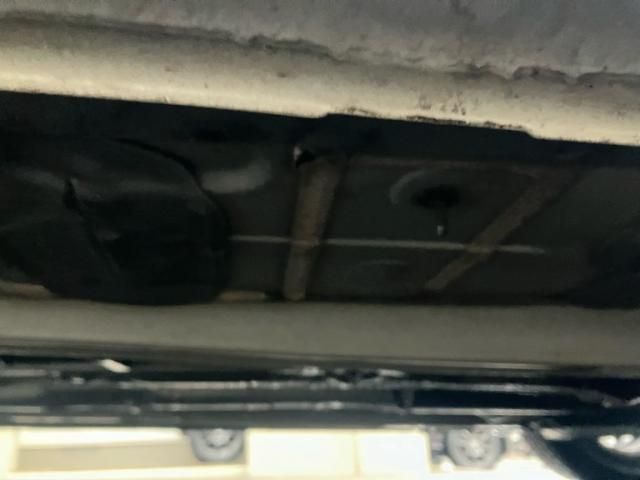 PEUGEOT PEUGEOT 308SW 2016