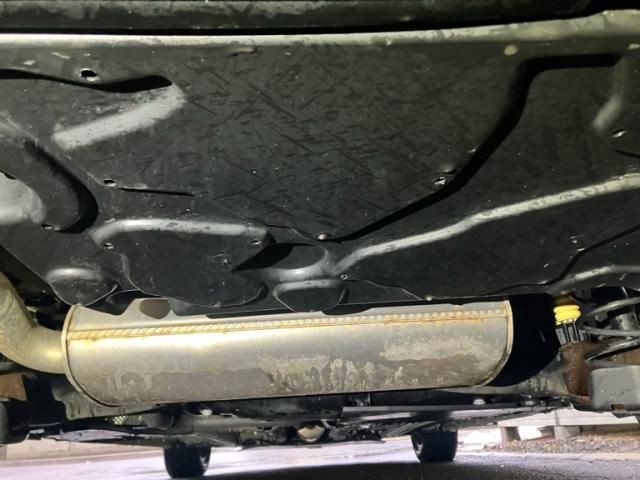 PEUGEOT PEUGEOT 308SW 2016