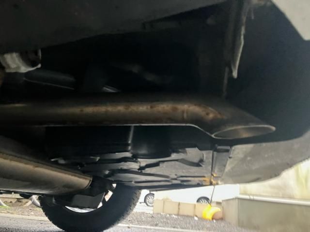 PEUGEOT PEUGEOT 308SW 2016