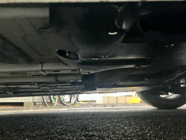 PEUGEOT PEUGEOT 308SW 2016