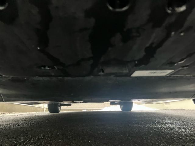 PEUGEOT PEUGEOT 308SW 2016