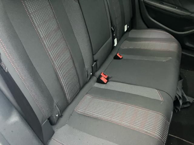 PEUGEOT PEUGEOT 308SW 2016