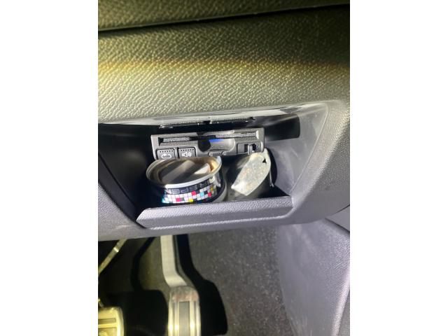 PEUGEOT PEUGEOT 308SW 2016