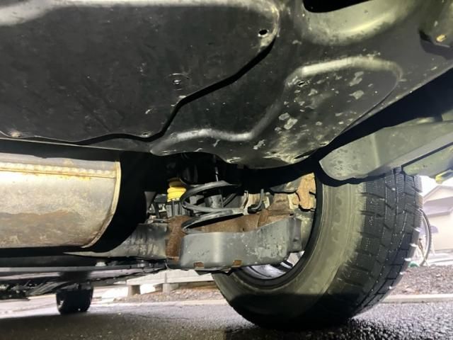 PEUGEOT PEUGEOT 308SW 2016