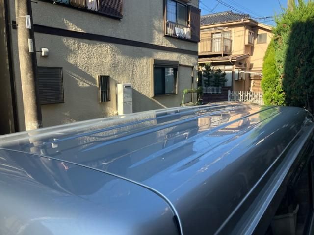 MITSUBISHI MINICAB van 2018