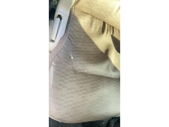 MITSUBISHI MINICAB van 2018