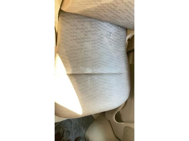 MITSUBISHI MINICAB van 2018