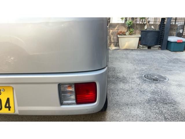 MITSUBISHI MINICAB van 2018