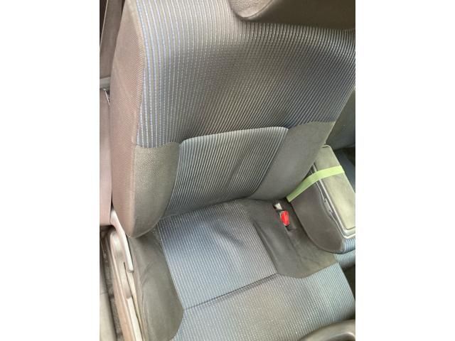 DAIHATSU MOVE CUSTOM 2015