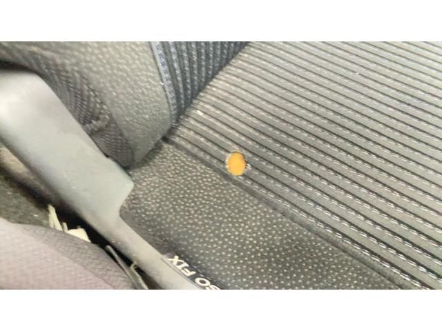 DAIHATSU MOVE CUSTOM 2015