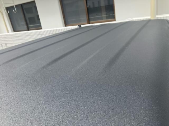 SUZUKI JIMNY SIERRA 2019