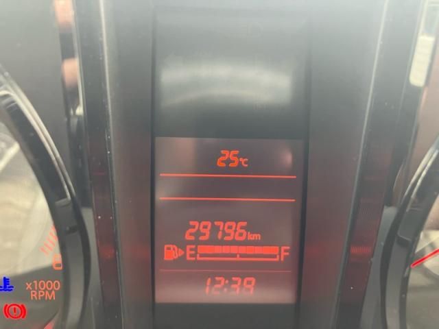 SUZUKI JIMNY SIERRA 2019