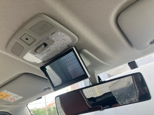 SUZUKI JIMNY SIERRA 2019