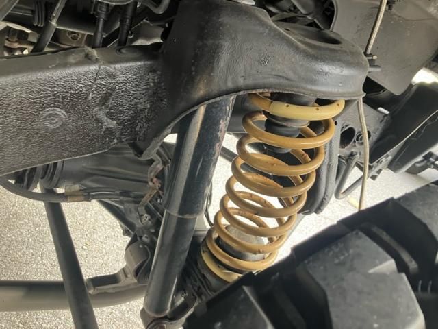 SUZUKI JIMNY SIERRA 2019