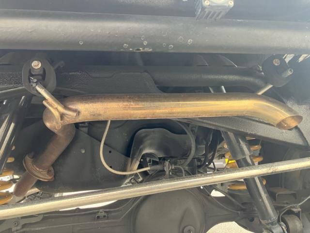 SUZUKI JIMNY SIERRA 2019