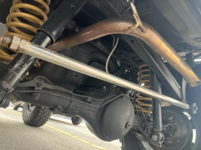 SUZUKI JIMNY SIERRA 2019