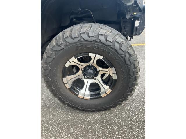 SUZUKI JIMNY SIERRA 2019