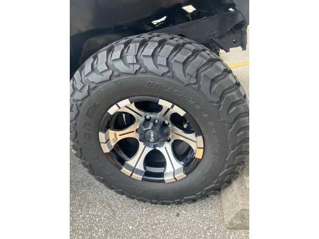 SUZUKI JIMNY SIERRA 2019