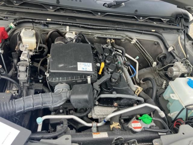 SUZUKI JIMNY SIERRA 2019